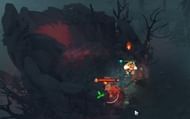 (Image via Valve - Dota 2)